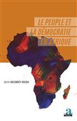 Le peuple et la démocratie en Afrique