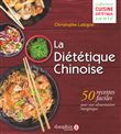 La diététique chinoise