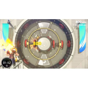 Ring-Fit-Adventure-Nintendo-