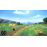 Ring Fit Adventure Nintendo Switch_1