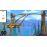 Ring Fit Adventure Nintendo Switch_10