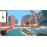 Ring Fit Adventure Nintendo Switch_11
