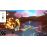 Ring Fit Adventure Nintendo Switch_12