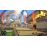 Ring Fit Adventure Nintendo Switch_2