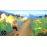 Ring Fit Adventure Nintendo Switch_3