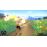 Ring Fit Adventure Nintendo Switch_4