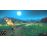 Ring Fit Adventure Nintendo Switch_5