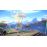 Ring Fit Adventure Nintendo Switch_6
