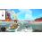 Ring Fit Adventure Nintendo Switch_7