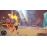 Ring Fit Adventure Nintendo Switch_8