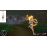 Ring Fit Adventure Nintendo Switch_9