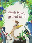 Petit Kiwi, grand ami
