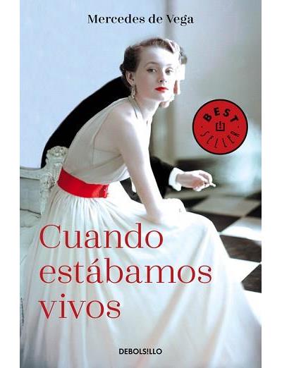 Cuando estábamos vivos