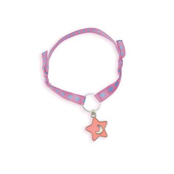 Mes bijoux d'humeur et d'amitié - coffret avec accessoires