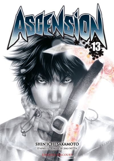 AscensionT13