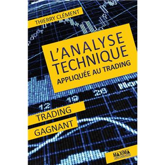 Analyse-technique-appliquee-au-trading.jpg?042148