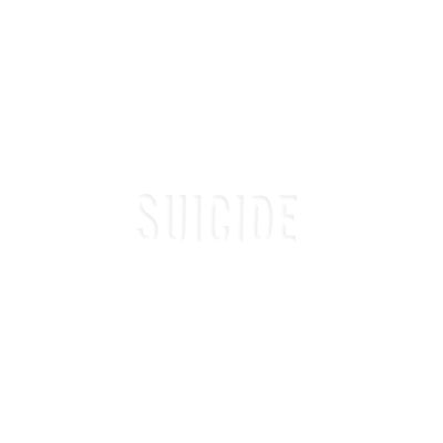 Surrender