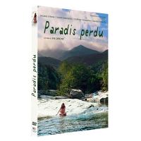 Paradis perdu