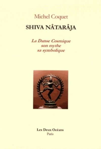Shiva Nataraja