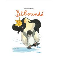 Bibounde