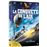 La conquete de l'air - DVD_0