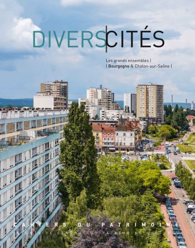 DiversCités
