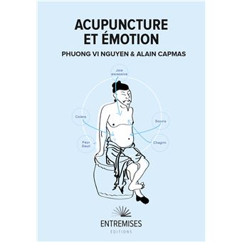 Acupuncture & émotion