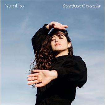 Yumi Ito - 1