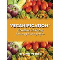 Veganification®