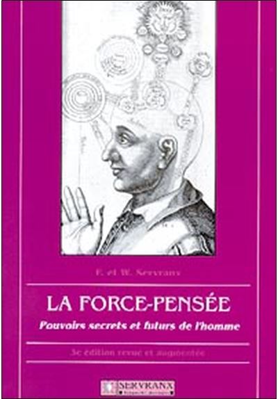 Force-pensee