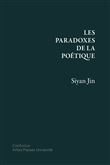 Les paradoxes de la poétique