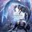 Monster Hunterworld Iceborne- 2 Vinilos