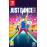 Just Dance 2018 Nintendo Switch_0