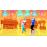 Just Dance 2018 Nintendo Switch_11
