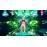 Just Dance 2018 Nintendo Switch_6