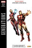 Marvel Générations