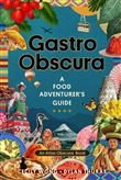Gastro Obscura