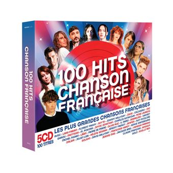 Vianney, Olivia Ruiz, Félix Gray, David Hallyday - 1