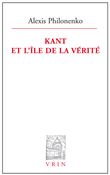 Kant et l'île de la vérité
