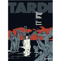 La véritable histoire du soldat inconnu/La bascule à Charlot