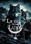 Le Clan de la Lune