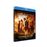 Hunger Games : La Ballade du serpent et de l'oiseau chanteur Blu-ray