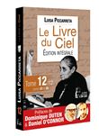 Le Livre du Ciel tome 12 - L5055