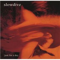 Souvlaki - Slowdive - CD album - Achat & prix | fnac