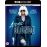 ATOMIC BLONDE-BIL-BLURAY 4K