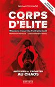 Corps d'élite