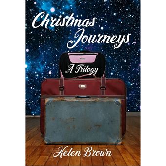 Christmas Journeys - 1