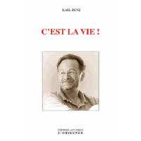 C'est la vie