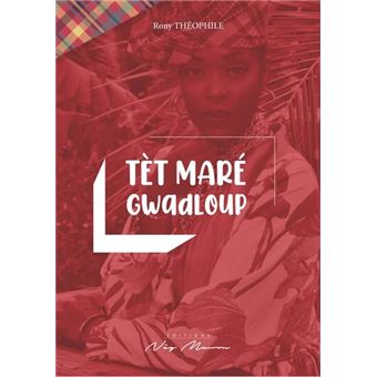 Tèt Maré Gwadloup