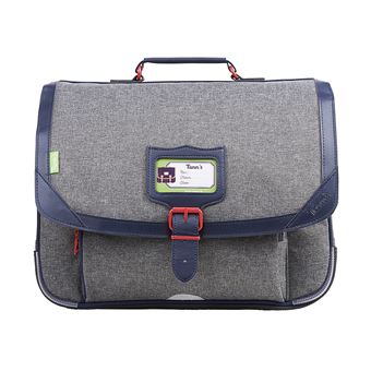cartable puma garcon cartable puma garcon